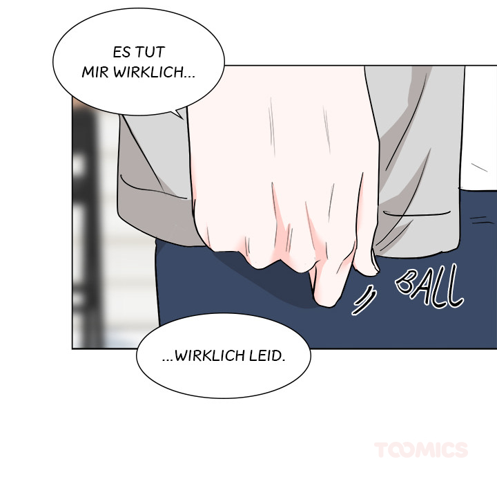 Latte und Lügen - episode 33 - 11