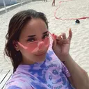 @szoteva