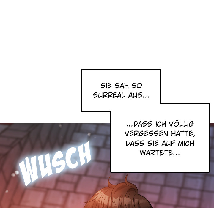 Verführ mich, Prof! - episode 13 - 95