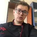 @tayfunakar0