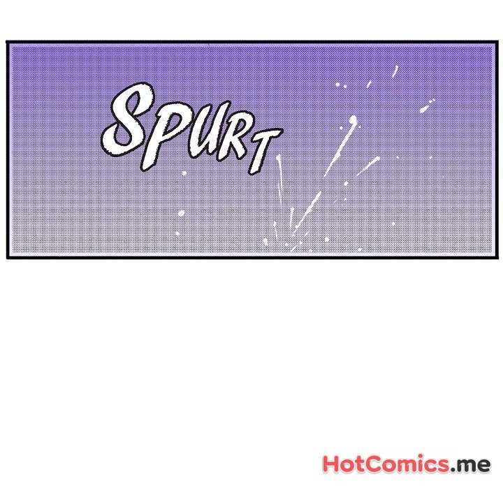 Work, Fight and Love - Webtoon Edition - episode 74 - 41