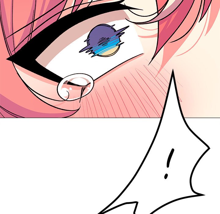 Someone Stop Her! - episode 27 - 181