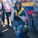 @libertad_ve7