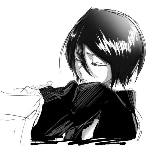 @akibaakeiiii