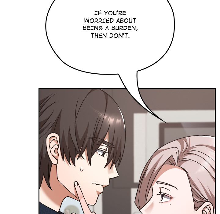 Don't Tell Anyone at School! - UNCENSORED - episode 28 - 52