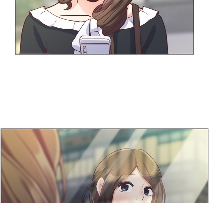 Annoying Alice - episode 49 - 54