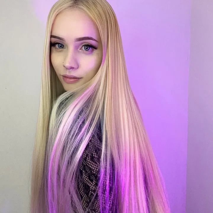 @mcluanasp