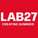 @lab27.au