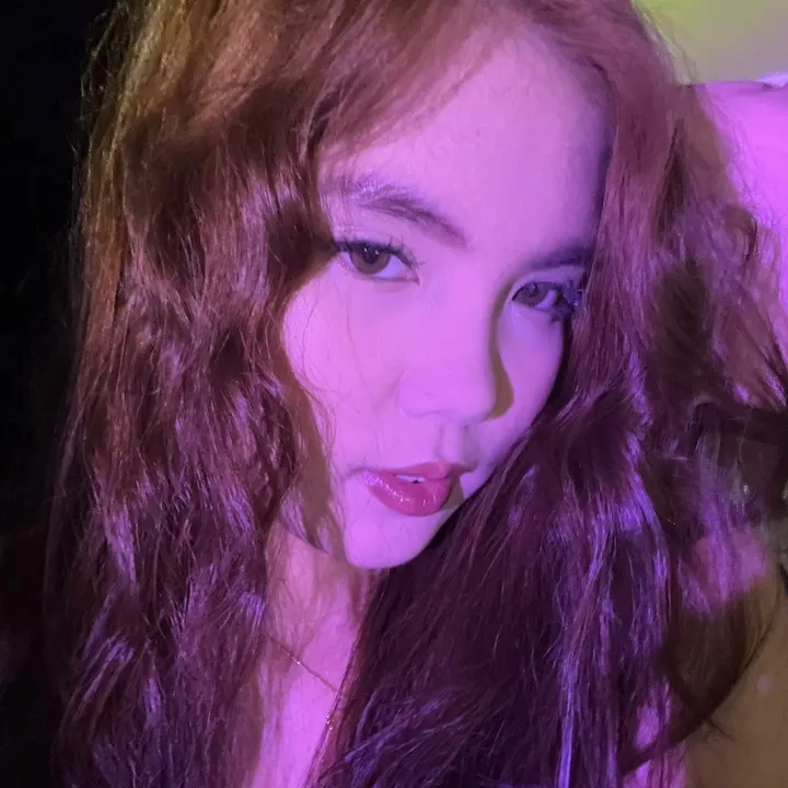@karlcristine