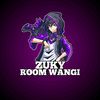 zukyrw_real