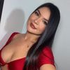 camilaprietob_
