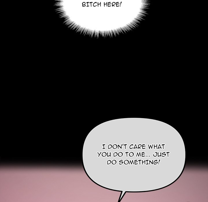 Tangled Webs - episode 24 - 4