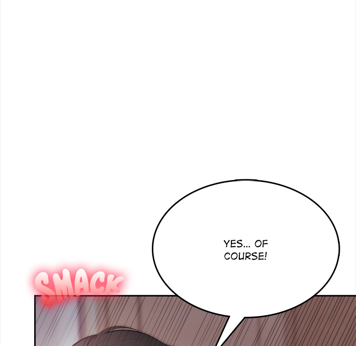 The Best Friend's Secret - episode 17 - 22