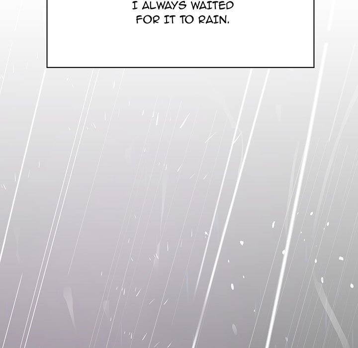 Rain Curtain - episode 1 - 11