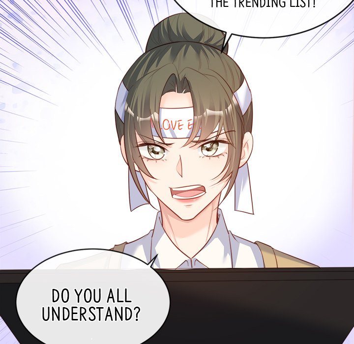 The Celebrity Queen - episode 14 - 4