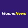 mauna.news