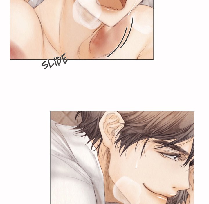 Broken Boy - episode 2 - 63