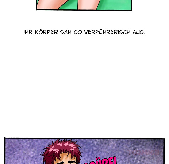 Heiße Erlebnisse - episode 4 - 20