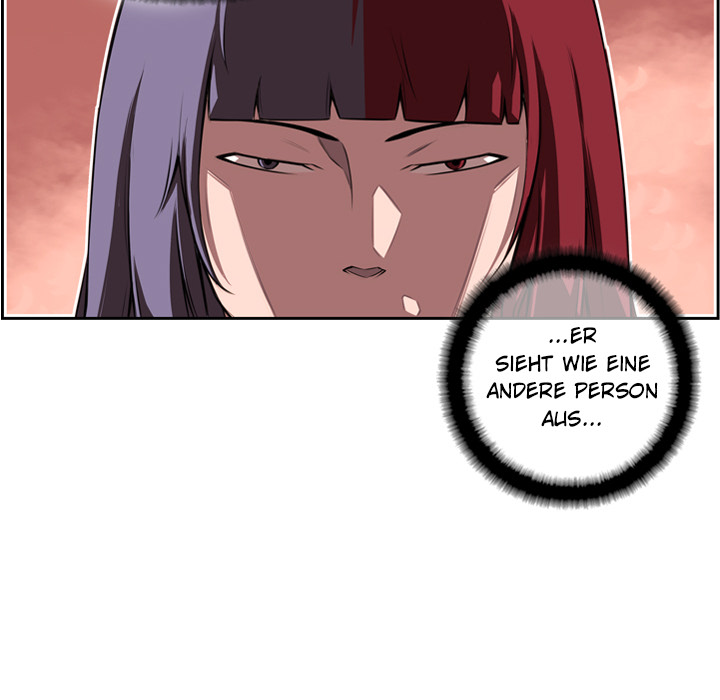 Supernova - episode 82 - 48