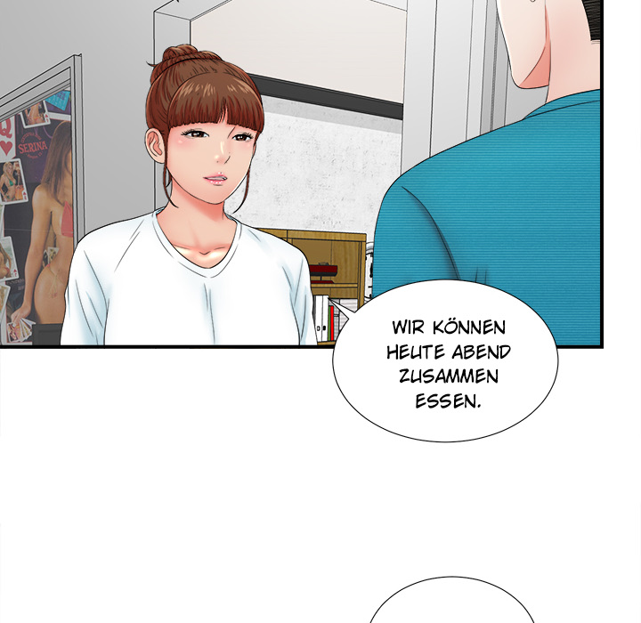 Geheimnisse unter Freunden - episode 48 - 90