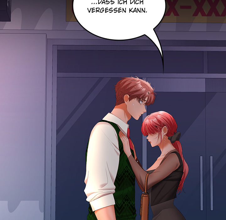 Nicht im Büro - episode 43 - 22
