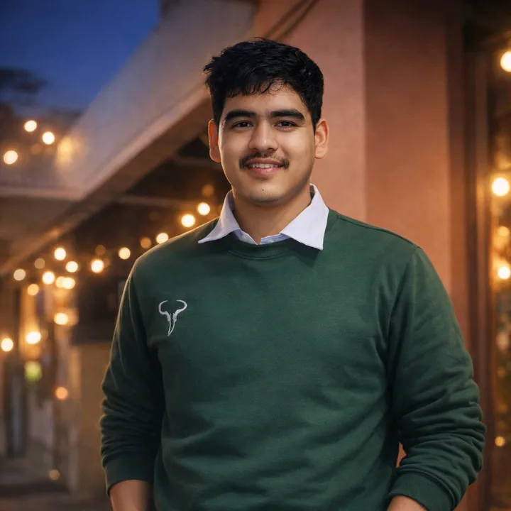manojdc38