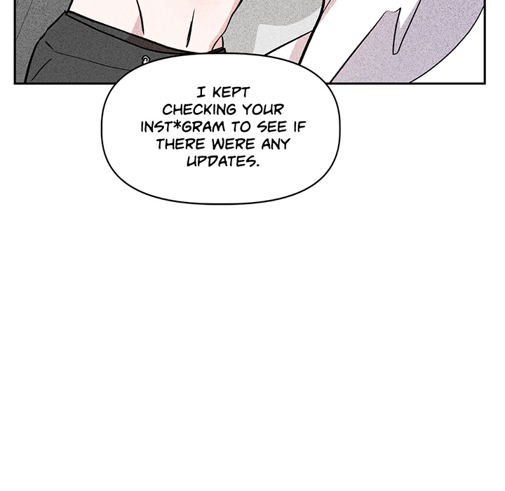 Bitter Sweetheart - episode 23 - 86