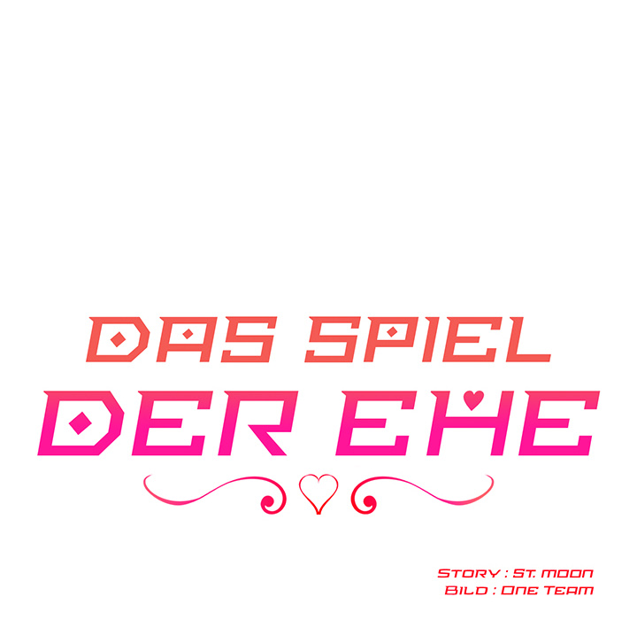Das Spiel der Ehe - episode 14 - 11