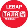 tajir.market.n_6