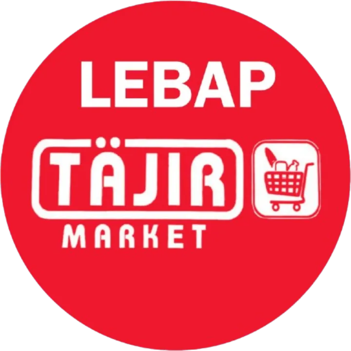 tajir.market.n_6