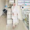 dr.atika_2