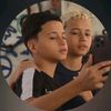 abitan.twins_