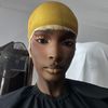 kanyin_mabel