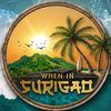 wheninsurigao