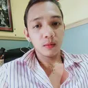 @kalib6joshua