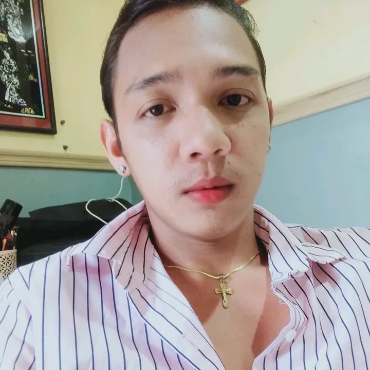 @kalib6joshua