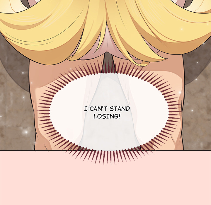 The Seed of Destiny - episode 6 - 32