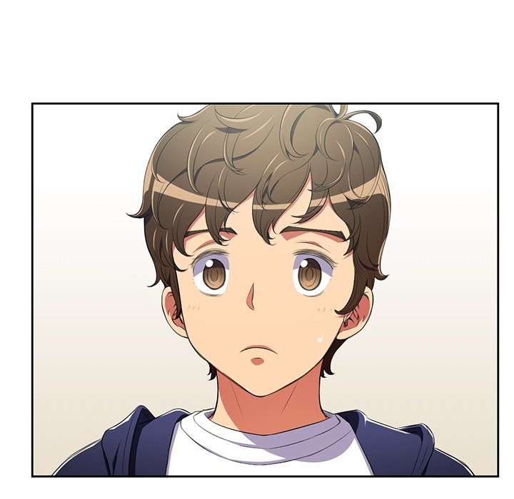 My High School Bully - episode Prologue - 33