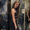 andricninaa