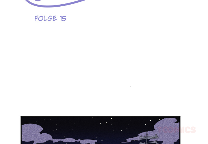 Zweimal Vergangenheit - episode 15 - 1