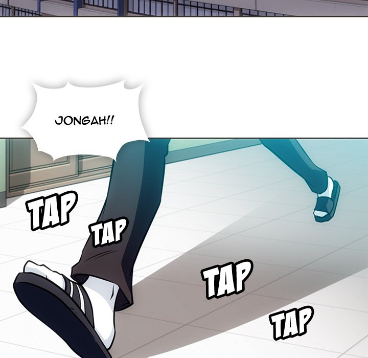 Such a Cute Spy - episode 32 - 4
