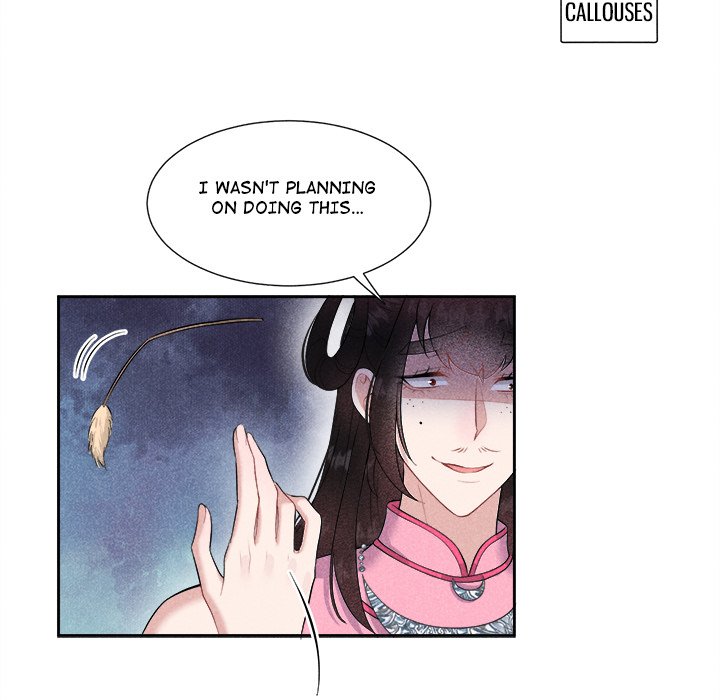 King of Lavitan - episode 26 - 45