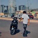 @y.mar0