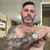 douglas.souza7484