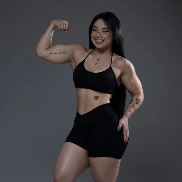 @fatics_