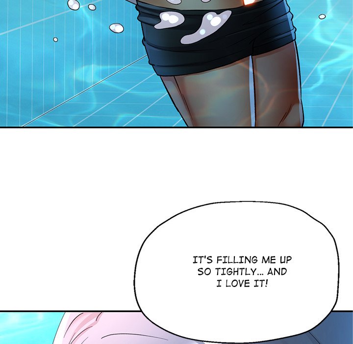 In Her Place - episode 19 - 119