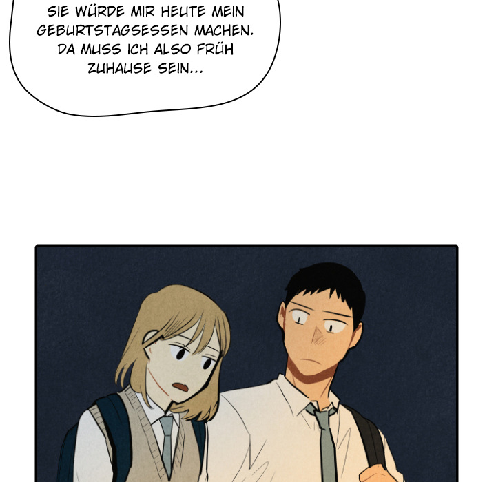 Schicksal und Sühne - episode 39 - 96