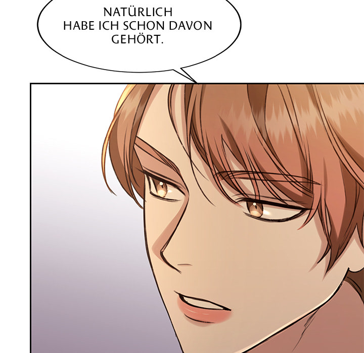 Savage Forest - episode 16 - 79