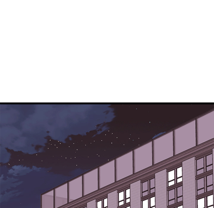 Champion der Nacht - episode 38 - 35