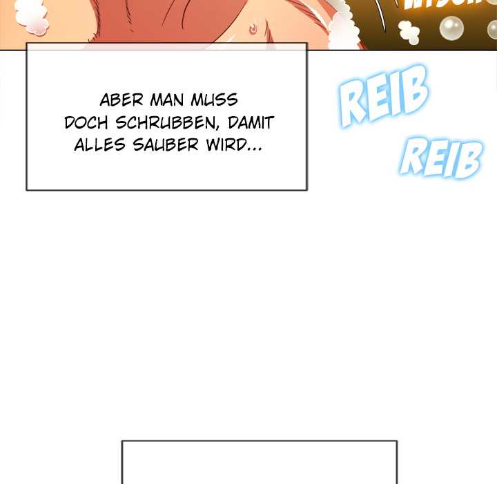 Vom Fiesling zum Liebling - episode 69 - 117